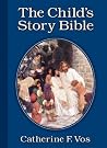 The Child's Story...