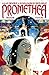 Promethea, #4