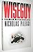 Wiseguy
