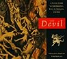 The Devil: A Visu...