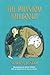 The Phantom Tollbooth