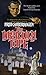 The Dracula Tape (Dracula S...