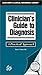 Clinician's Guide to Diagnosis by Samir P. Desai