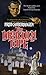 The Dracula Tape (Dracula Series, #1)