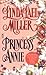 Princess Annie (Quaid, #3)