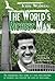 Jerry Wolman the World's Richest Man by Joseph Bockol