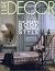 Elle Decor: The Grand Book ...