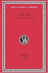 Lucan: The Civil War