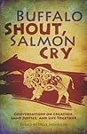 Buffalo Shout, Sa...