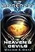 StarCraft II: Heaven's Devils (Science Fiction Bestseller)