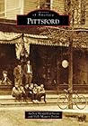 Pittsford by Audrey Maxfield Johnson Pittsford by Audrey Maxfield Johnson