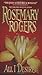 All I Desire by Rosemary Rogers All I Desire by Rosemary Rogers