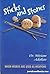 Sticks and Stones by Miriam Adahan
