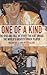 One of a Kind by Nolan Dalla