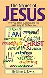 The Names of Jesus