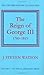 The Reign of George III, 17...