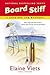 Board Stiff (A Dead-End Job Mystery, #12)