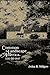 Common Landscape of America, 1580-1845 by John R. Stilgoe