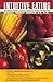 Intuitive Eating/Everybody's Natural Guide to Total Health and Lifegiving Vitality Through Food