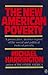 The New American Poverty