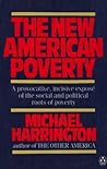 The New American Poverty