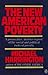 The New American Poverty
