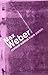 Max Weber (Key Sociologists)