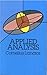 Applied Analysis (Dover Books on Mathematics)