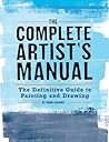 The Complete Arti...