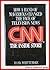 CNN by Hank Whittemore