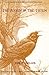 The Raven and the Totem: Traditional Alaska Native Myths and Tales