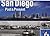 San Diego: Views of Past and Present