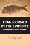 Transformed by the Evidence by Douglas B. Sharp