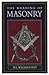 The Meaning of Masonry