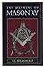 The Meaning of Masonry