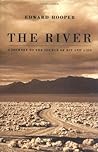 The River : A Jou...