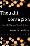 Thought Contagion...