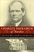 Charles Dahlgren of Natchez: The Civil War and Dynastic Decline