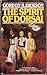 Spirit of Dorsai (Childe/Dorsai Cycle, Vol. 6) (Illustrated)