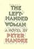 The Left-Handed Woman by Peter Handke