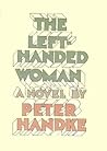 The Left-Handed W...
