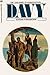 Davy