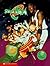 Space Jam by Nancy E. Krulik