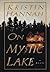On Mystic Lake