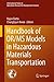 Handbook of OR/MS Models in...