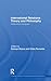 International Relations Theory and Philosophy: Interpretive dialogues (Routledge Advances in International Relations and Global Politics)