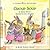 Group Soup: A Carrotville A...