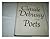 Claude Debussy and the Poets