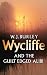 Wycliffe and the Guilt-Edged Alibi (The Cornish Detective)