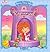 Rapunzel: Berry Fairy Tales